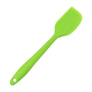 Silicone Spatula