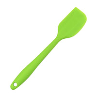 Silicone Spatula
