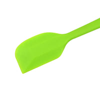 Silicone Spatula