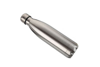 Stainless Steel Vacuum Water Bottle