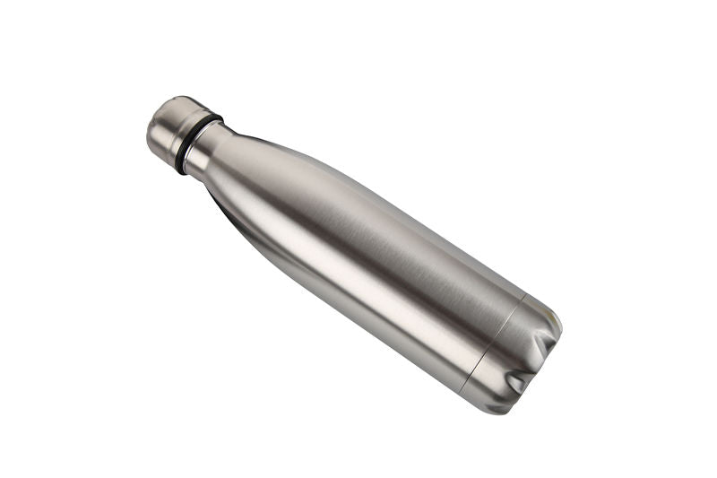 Stainless Steel Vacuum Water Bottle