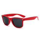 Custom Fashion Sunglasses