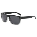 Custom Fashion Sunglasses
