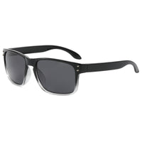 Custom Fashion Sunglasses