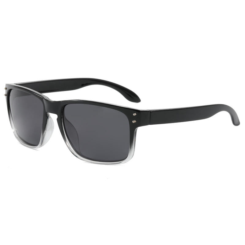 Custom Fashion Sunglasses