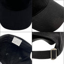 Cotton Baseball Cap