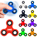 Fidget Spinner