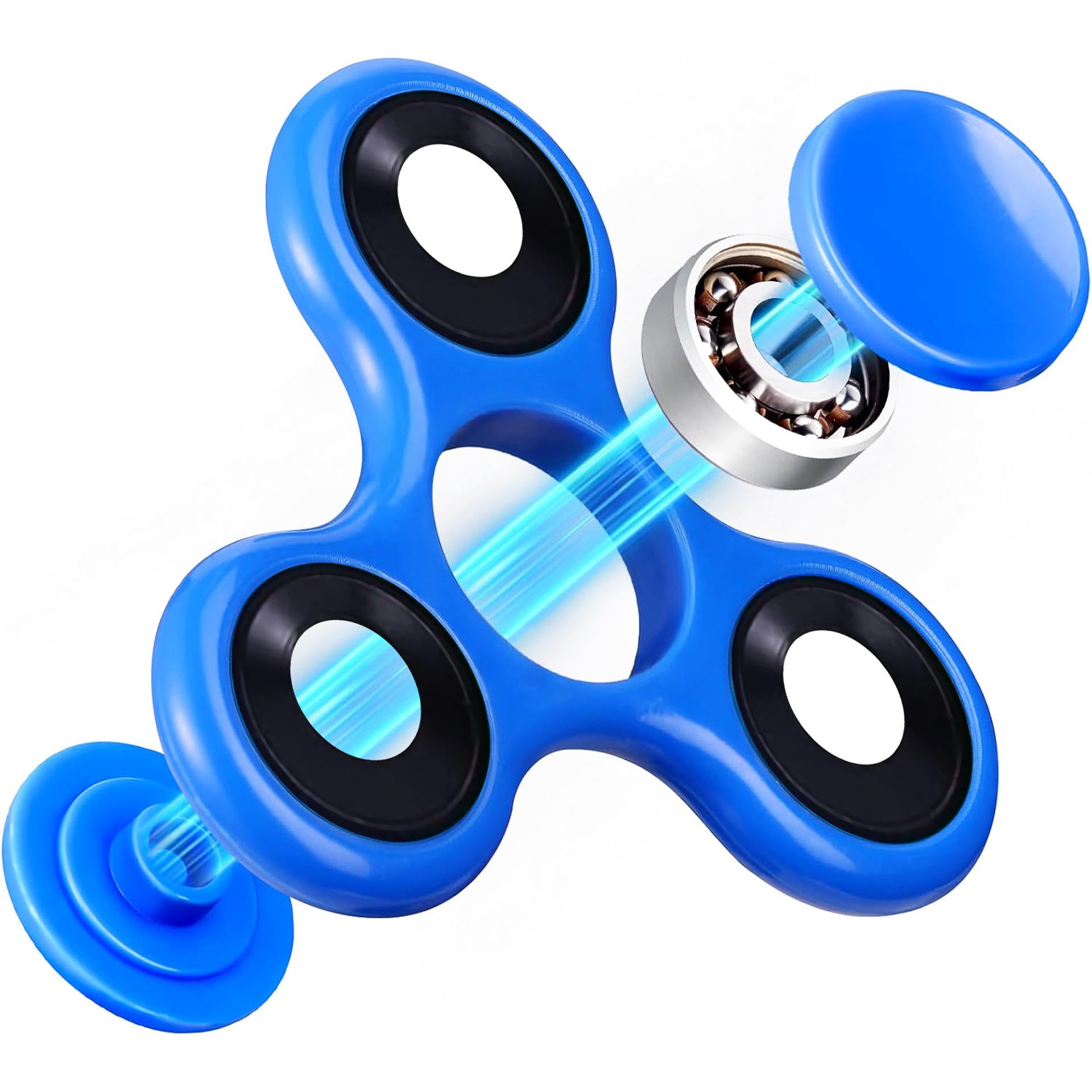 Fidget Spinner