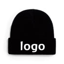 Custom Knit Beanie