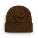 Custom Knit Beanie