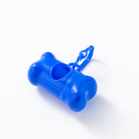 Pet Waste Bag Dispenser