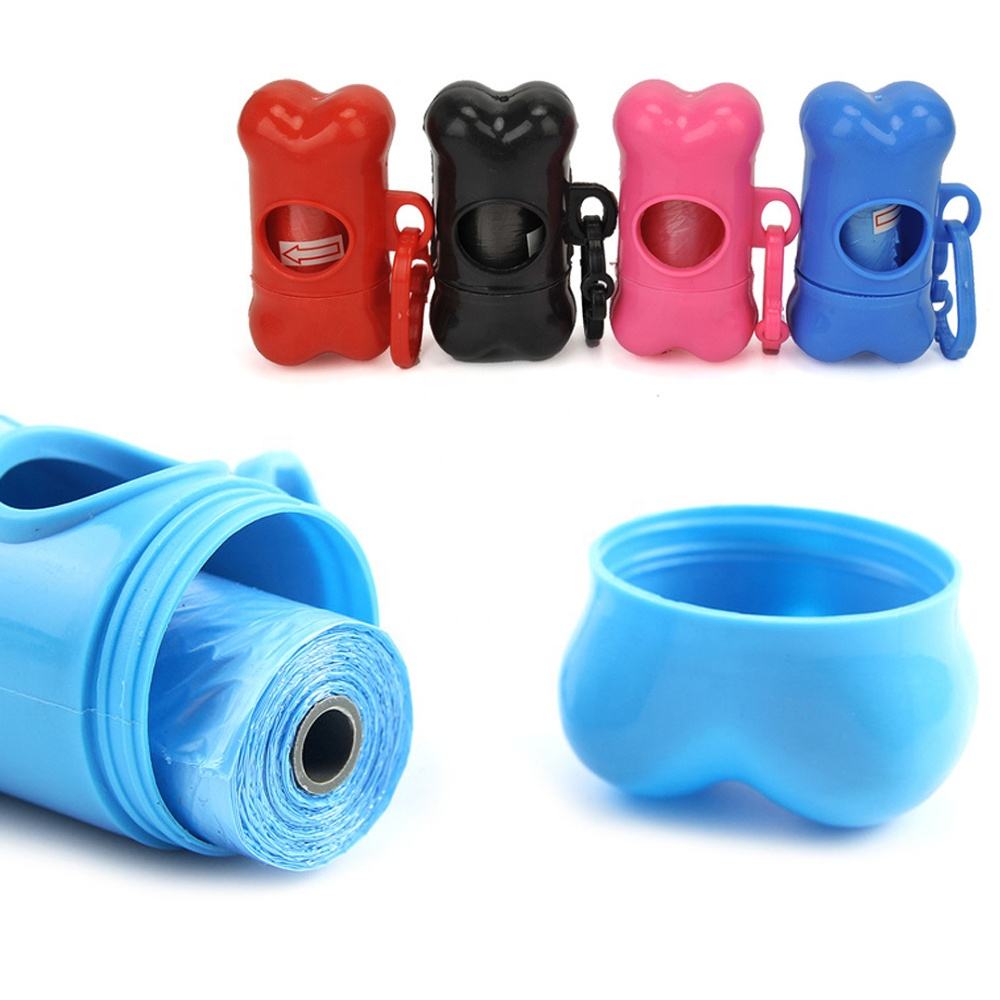 Pet Supplies
