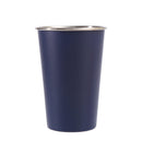 12 oz Stainless Steel Pint Cup
