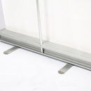 Roll-Up Banner Stand