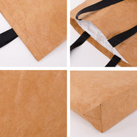 Tyvek Tote Bag