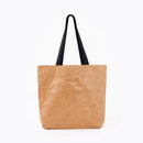 Tyvek Tote Bag