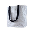 Tyvek Tote Bag