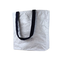 Tyvek Tote Bag