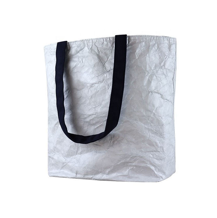 Tyvek Tote Bag