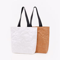 Tyvek Tote Bag