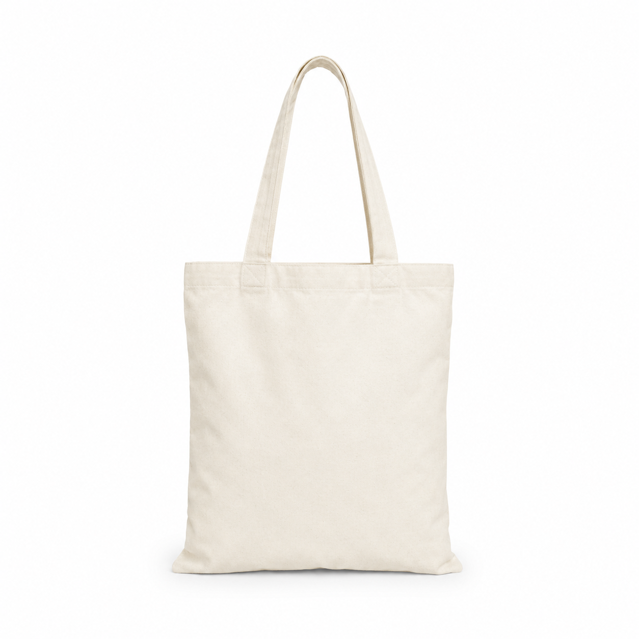Rush Order - canvas tote bag