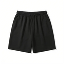 Rush Order - 220g Shorts