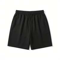 Rush Order - 220g Shorts