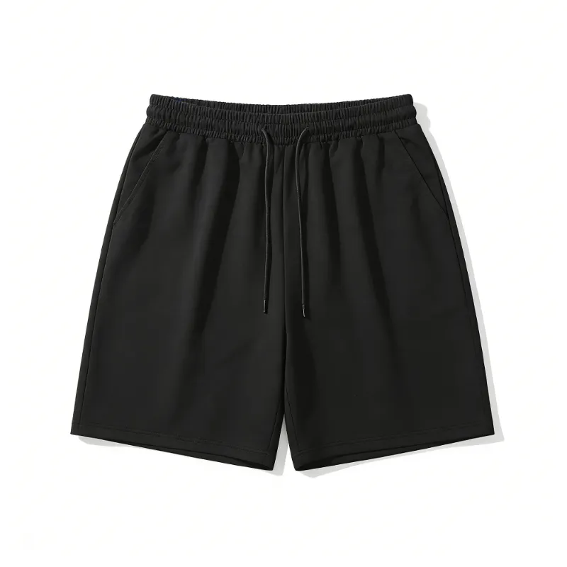 Rush Order - 220g Shorts