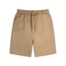 Rush Order - 220g Shorts