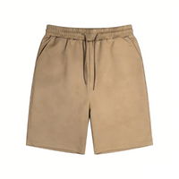Rush Order - 220g Shorts
