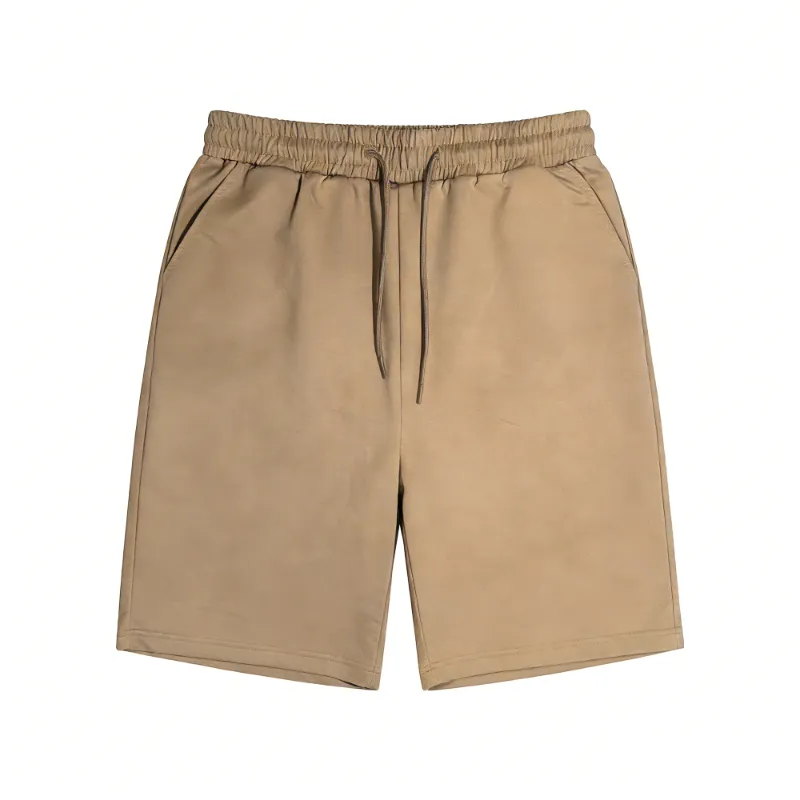 Rush Order - 220g Shorts