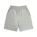 Rush Order - 220g Shorts