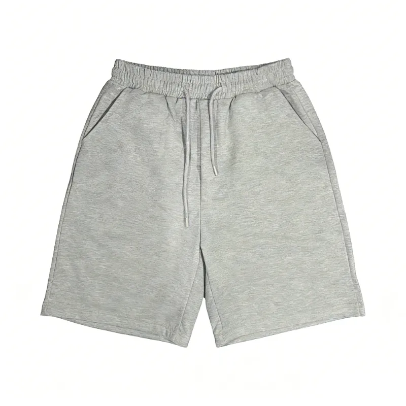 Rush Order - 220g Shorts
