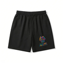 Rush Order - 220g Shorts