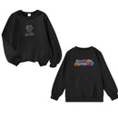 Rush Order - Kids’ Crewneck Sweatshirt