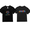 Rush Order - Kids’ 180g Cotton T-Shirt