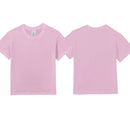 Rush Order - Kids’ 180g Cotton T-Shirt