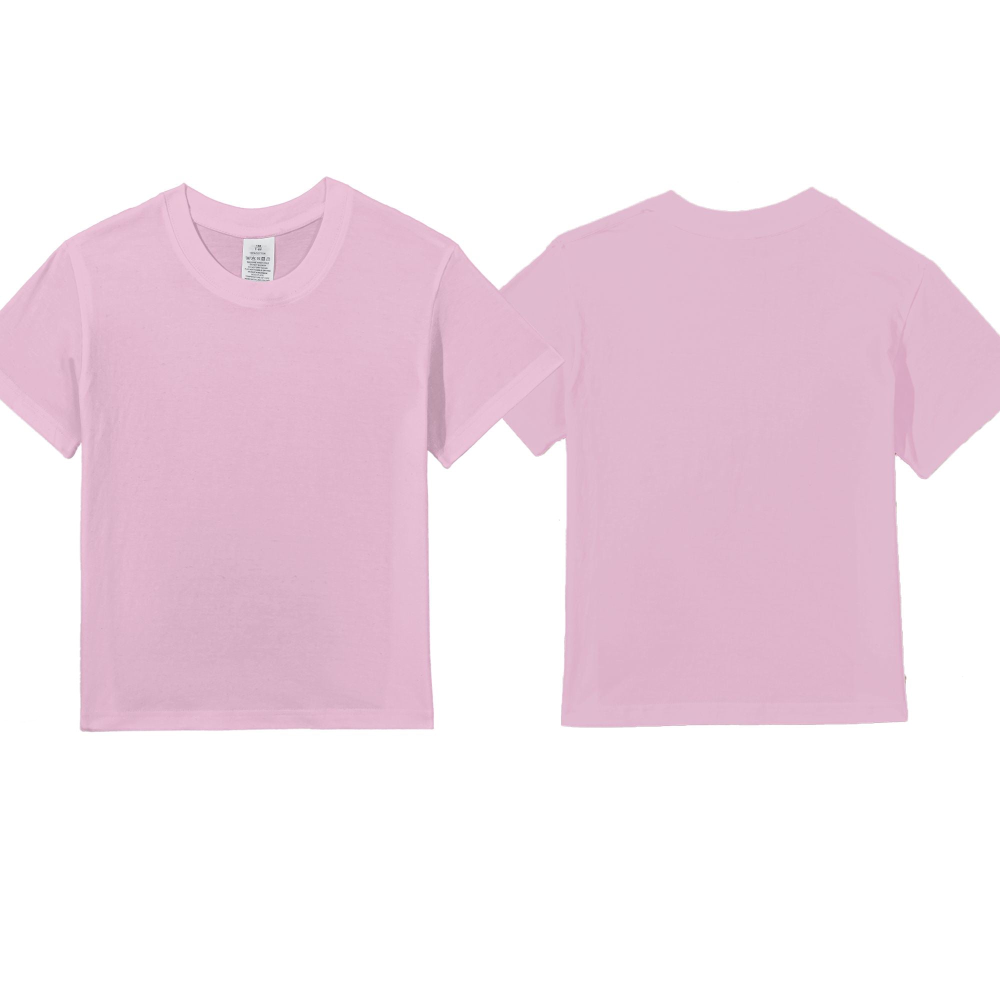 XS / pink
