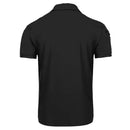 Rush Oder - 180g Polo Shirt