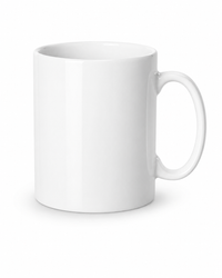 Rush Order - Ceramic Mug