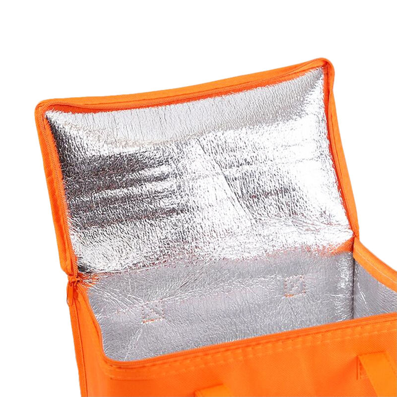 Nonwoven Cooler Bag