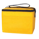 Insulated Lunch Bag