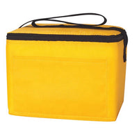 Insulated Lunch Bag