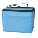 Insulated Lunch Bag