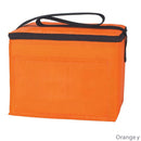 Insulated Lunch Bag