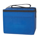 Insulated Lunch Bag