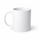 300ml Ceramic Mug