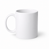 300ml Ceramic Mug