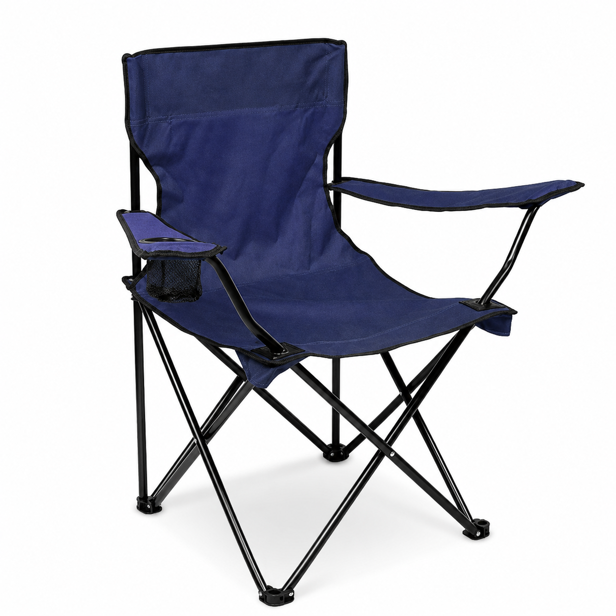 Outdoor Folding Camping Chair
