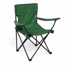 Outdoor Folding Camping Chair